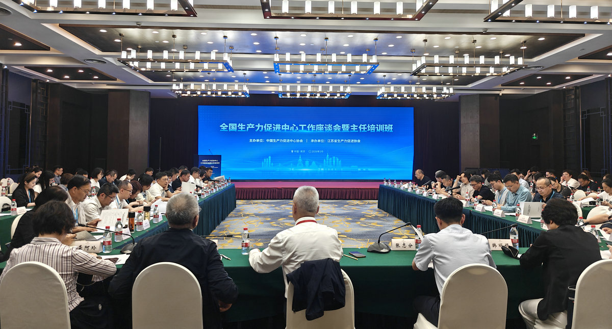 微信图片_20260602092932.jpg